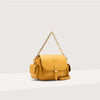 COCCINELLE CAMPUS SS25 RFF 55 01 01 J19 da donna