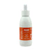 Rivenera Siero Viso Antirughe – Anti-Invecchiamento con Collagene Idrolizzato – Idratante e Nutriente per Pelle Matura e Disidratata – 50ml – AlohaLabs