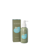 Alter Ego ScalpEgo Hydraday Conditioner Idratante Districante per Capelli Secchi e Disidratati 150 ml