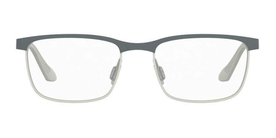 UNDER ARMOUR MOD. UA 9020