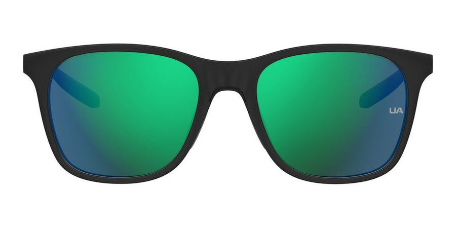 UNDER ARMOUR MOD. UA GAMUT