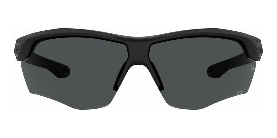 UNDER ARMOUR MOD. UA YARD DUAL