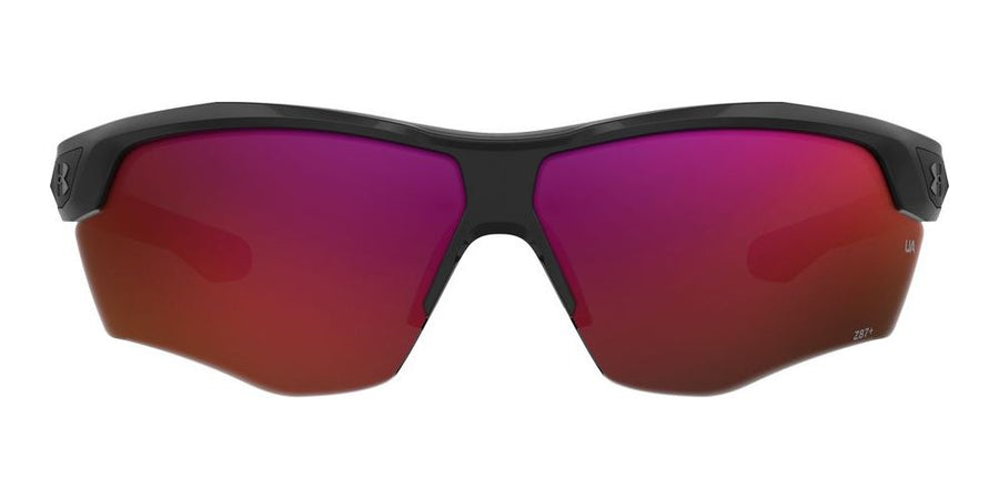 UNDER ARMOUR MOD. UA YARD DUAL