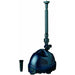 Pompa ELIMAX 500 Pond per giochi e getti d'acqua 700l / h