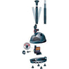 Pompa ELIMAX 500 Pond per giochi e getti d'acqua 700l / h