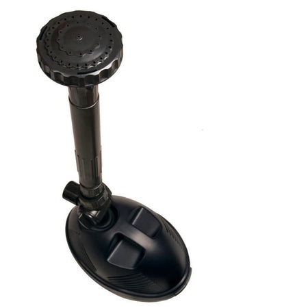 Elimax 6000 pompa della piscina