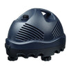 Elimax 6000 pompa della piscina