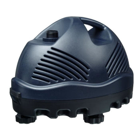 Elimax 6000 pompa della piscina