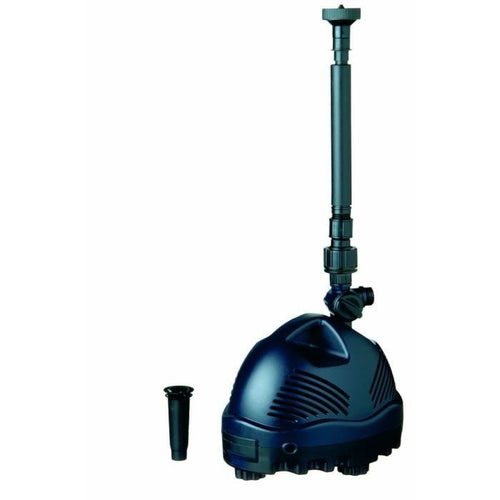 Elimax 6000 pompa della piscina