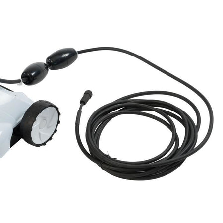 detergente per il nuoto R