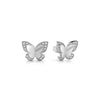 GUESS JEWELS JEWELRY Mod. UBE78010