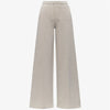 K-way Pantalone Donna Chino per Uso Cittadino K2133MW_634