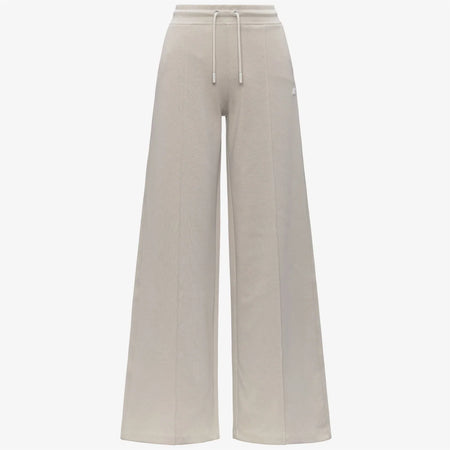 K-way Pantalone Donna Chino per Uso Cittadino K2133MW_634