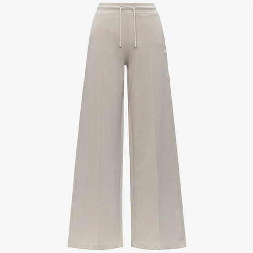 K-way Pantalone Donna Chino per Uso Cittadino K2133MW_634