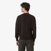 K-WAY Maglia uomo Pullover in Cashmere e Cotone 
K2142EW 260