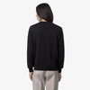 K-WAY Maglia uomo Pullover in Cashmere e Cotone 
K2142EW USY