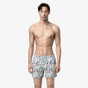 K-way Costume uomo Hazel boxer corto K2158GW C12
