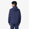 K-WAY Capospalla uomo Giacca Slim Fit Uomo Resistente alle Intemperie Blu Cobalto
JACK STRETCH NYLON JERSEY