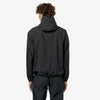 K-way capospalla uomo jack stretch dot K5127QW USY