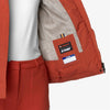 K-WAY Lil soft touch Marmotta capospalla Donna