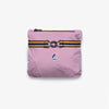 K-Way Le Vrai 4.0 Anny Giacca Giubbino donna impermeabile packable ripstop riciclato antivento