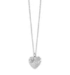 Collana donna GUESS UBN51471