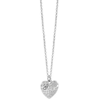 Collana donna GUESS UBN51471