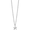 Collana donna GUESS UBN82015