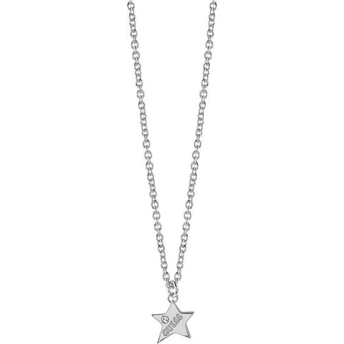 Collana donna GUESS UBN82015