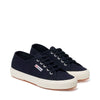 Superga scarpa donna Sneakers da Tennis Classiche Unisex in Materiali Vegani