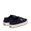 Superga scarpa donna Sneakers da Tennis Classiche Unisex in Materiali Vegani