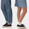 Superga scarpa donna Sneakers da Tennis Classiche Unisex in Materiali Vegani
