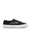 Superga scarpa donna 2750 MESH