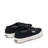 Superga scarpa donna 2750 MESH