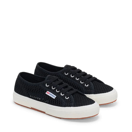 Superga scarpa donna 2750 MESH