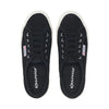 Superga scarpa donna 2750 MESH