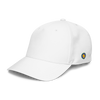 adidas-dad-hat-white-left-front-681bb05003400
