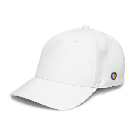 adidas-dad-hat-white-left-front-681bb05003400