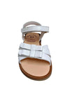 Scarpe sandalo Bambine e ragazze pablosky napa