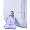 astuccio-1zip-coccolotti-classic-lilla-colourbook (3)
