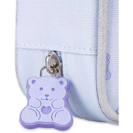 astuccio-1zip-coccolotti-classic-lilla-colourbook (3)