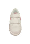 Scarpe sneakers Unisex bambini Diadora GAME