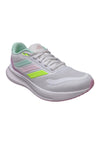 Scarpe sneakers Bambine e ragazze adidas RUNFALCON