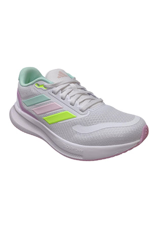 Scarpe sneakers Bambine e ragazze adidas RUNFALCON