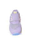 Scarpe sneakers Unisex bambino New Balance 574