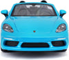 71uh--Wrk9L._AC_SL1500_
