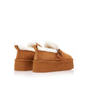 Aria - Sabot con Fibbia