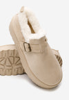 Aria - Sabot con Fibbia