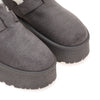 Aria - Sabot con Fibbia