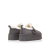Aria - Sabot con Fibbia
